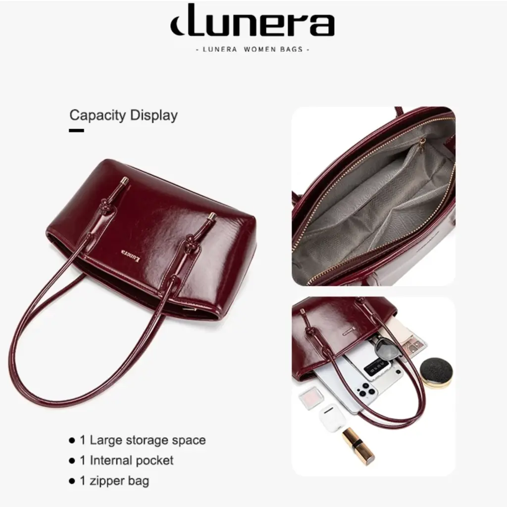LUNERA5.webp