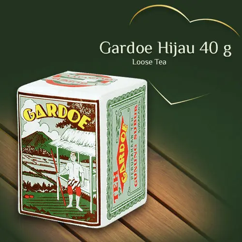 Gardoe-Hijau-40-g.webp