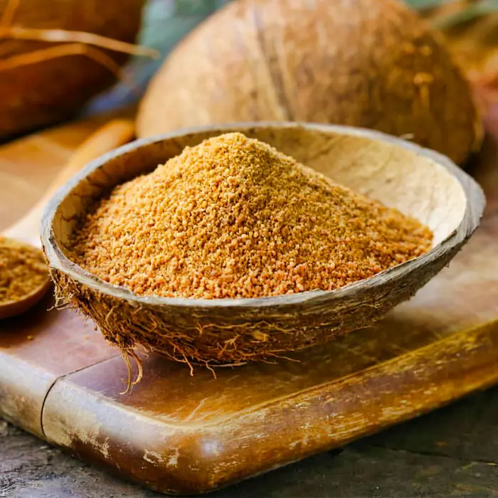 organic-coconut-sugar-1.webp