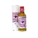 زيت المساج كاب Tawon