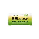 Belsoap Original Sulfur Antiseptic Soap 65g - Antiseptic Soap