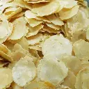 مقرمشات ميلينجو سوبر رو