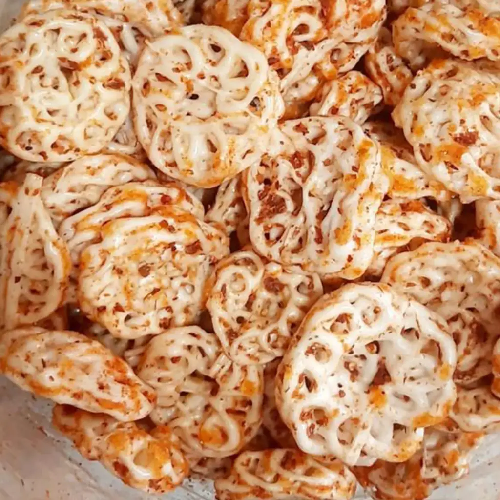 مقرمشات رافائيل سيبلاك / سيبلاك حار ٢٥٠ غرام