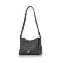 Kelby Shoulder Bag - Black