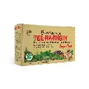 Tolak Angin Sugar Free Liquid Box 5's Herbal – Colds