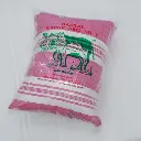 Original Kapok Pillow, Original Solid Kapok Elephant Brand