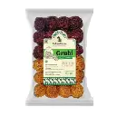 جروبي كريمس / كارانج ماس جاوة الوسطى 150 جرام