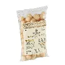 Endog Lewo Original Garut 150gr