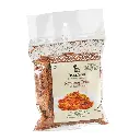 Padang Egg Rendang 150g