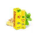 Tolak Angin Care 10 ml Aromatherapy Wind Oil - Eliminate Itching