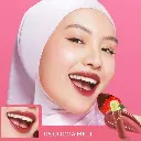 05 Cocoa Melt (*Neutral to warm undertone)