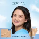 WARDAH Lightening Fresh BB Tint 15ml - 04 Netral Beige(32N)