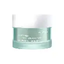 WARDAH Gel Moisturizer Series 30g - Cica