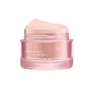 WARDAH Gel Moisturizer Series 30g - Hyaluron