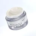 WARDAH Gel Moisturizer Series 30g - Tranexamic