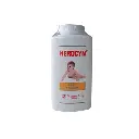 Bedak Herocyn Baby Powder 100Gr