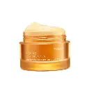 WARDAH Gel Moisturizer Series 30g - Vit c