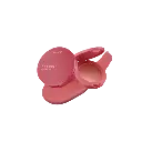 Colorfit Cream Blush 02 Merry Mauve