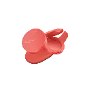 Colorfit Cream Blush 03 Summer Peach 