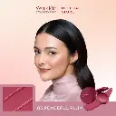 Colorfit Cream Blush 05 Peaceful Plum