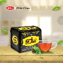 Indonesian Tea - GOLD Javanese Tea 45g 1pcs Brewed Javanese Tea