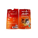 هيمافيتون أكشن سليف - 5 كبسولات - تعزيز مقاومة الجسم