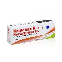 kalpanax k skin cream 5g