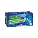 دواء السعال كوميكس OBH 6x7 مل