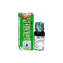 Shen Nong Si Four Season Medicated Oil - 6 mL