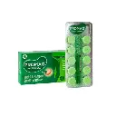 Promag Tablets - 10 Tablets