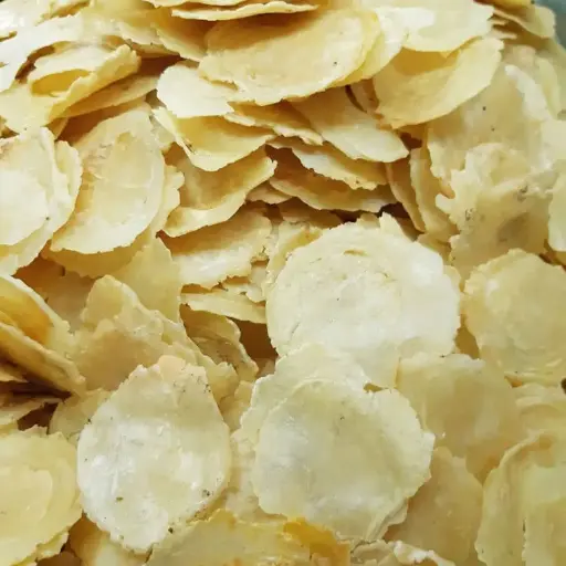 مقرمشات ميلينجو سوبر رو