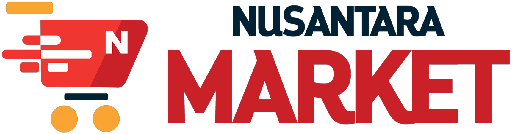 nusantaramarket.com